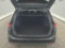 preview Kia cee'd #4