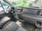 preview Ford Transit #5