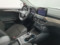 preview Ford Focus #5