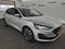preview Ford Focus #1