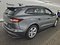 preview Skoda Enyaq #2