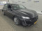 preview Peugeot 308 #1