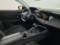 preview Peugeot 308 #5