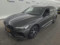 preview Volvo V60 #0
