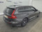 preview Volvo V60 #2