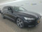 preview Volvo V60 #1