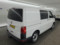 preview Volkswagen T5 Transporter #2