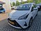 preview Toyota Yaris #0