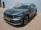 preview Skoda Enyaq #0