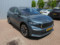 preview Skoda Enyaq #3