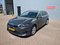 preview Kia cee'd #0