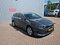 preview Kia cee'd #3