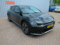 preview Kia EV6 #3