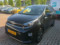 preview Kia Picanto #0