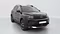 preview Citroen C5 Aircross #0