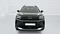 preview Citroen C5 Aircross #1