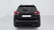 preview Citroen C5 Aircross #5