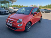 Photo car #7342295