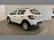 preview Dacia Sandero #2
