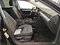 preview Volkswagen Passat Variant #2