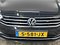 preview Volkswagen Passat Variant #4