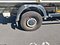 preview Volkswagen Crafter #1