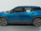 preview Peugeot 2008 #3