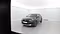preview Citroen C4 #2