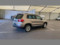 preview Volkswagen Tiguan #3