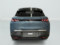 preview Peugeot 3008 #5