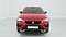 preview Seat Ateca #1