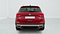 preview Seat Ateca #5