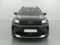 preview Citroen C5 Aircross #0
