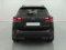 preview Citroen C5 Aircross #4