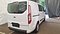 preview Ford Transit Custom #1