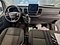 preview Ford Transit Custom #2