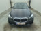 preview BMW Other #4