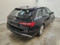 preview Audi A4 #1