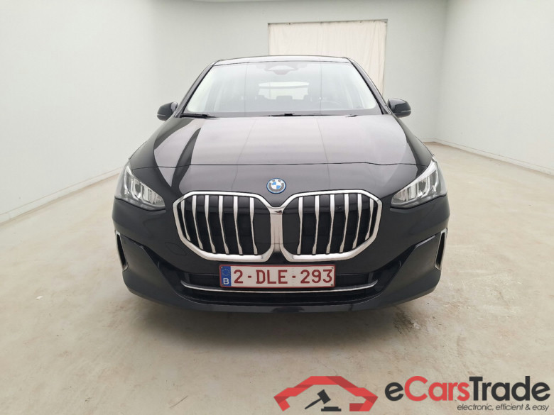 BMW, 2-serie A.T '21 PHEV, BMW 2 Reeks Active Tourer 225e xDrive 5d
