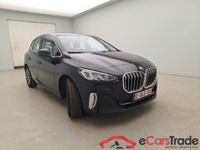 BMW, 2-serie A.T '21 PHEV, BMW 2 Reeks Active Tourer 225e xDrive 5d #5