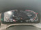 preview BMW 330 #5