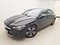 preview Mercedes CLA Shooting Brake #1