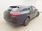 preview Mercedes CLA Shooting Brake #3