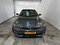 preview BMW 320 #4