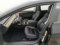 preview Tesla Model 3 #2