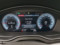 preview Audi Q5 #5