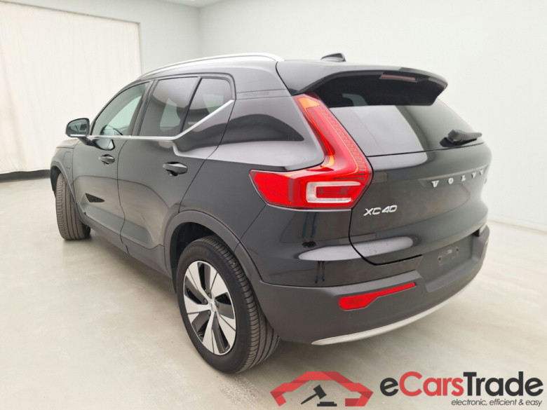 Volvo, XC40 '17 PHEV, Volvo XC40 T4 PHEV Inscription Expression Aut. 5d #3