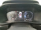preview Volvo Other #5