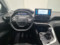 preview Peugeot 5008 #5
