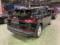 preview Audi Q4 e-tron #3